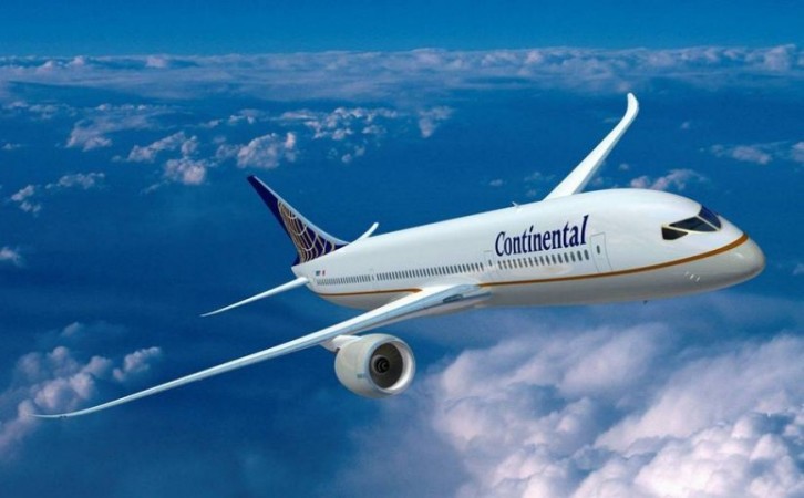 柴桑到罗马尼亚机场航空货运_柴桑到罗马尼亚航空快递加急件